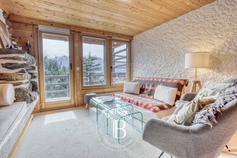 Vendita Appartamento | Verbier - picture 3