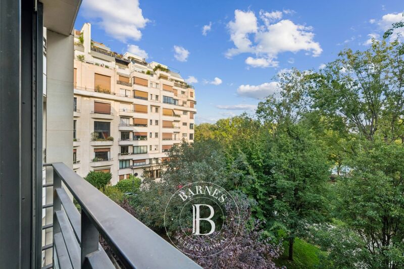 À vendre Appartement | Paris 16ème - picture 3