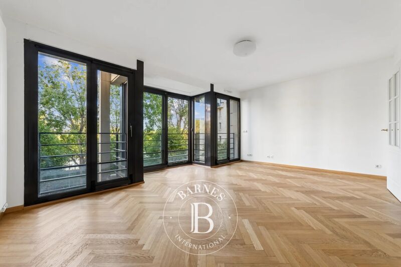 À vendre Appartement | Paris 16ème - picture 2