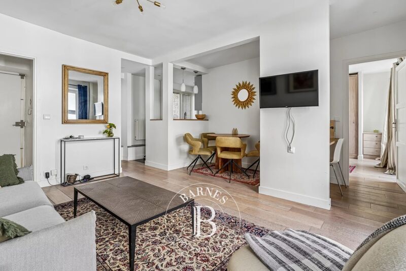 For Sale Apartment | Paris 7ème - picture 2