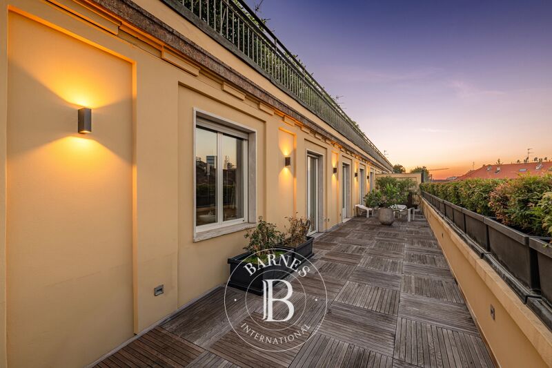 For Sale Apartment | Milan - picture 2