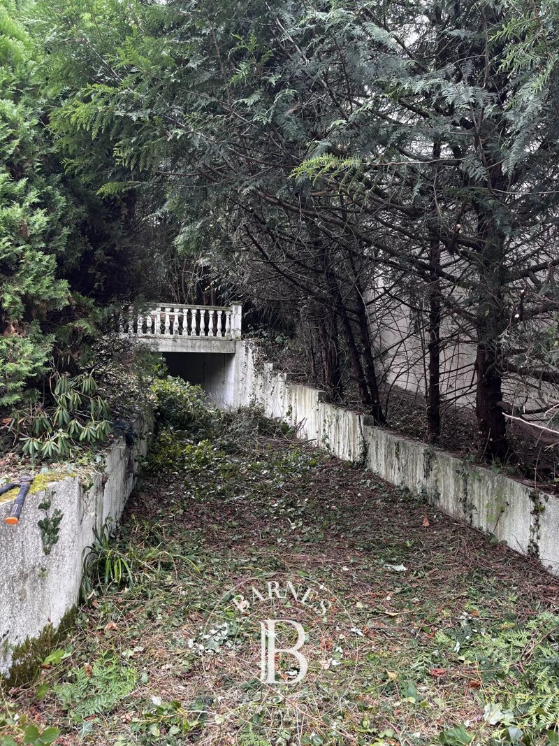 Venta Casa | Rueil-Malmaison - picture 3
