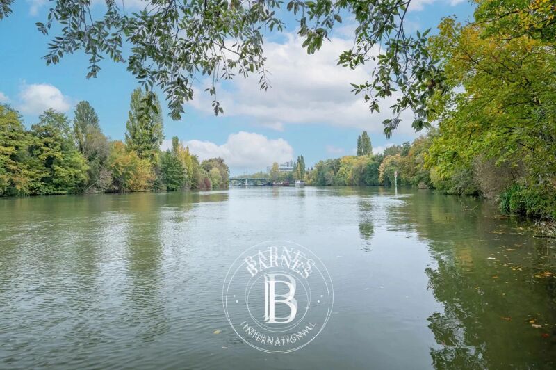 Venta Casa | Rueil-Malmaison - picture 1