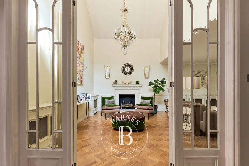 Zu verkaufen Haus | London - picture 1