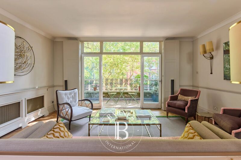 Zu verkaufen Haus | London - picture 2