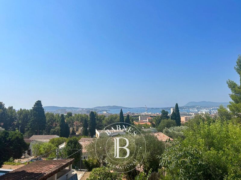 À vendre Maison | Toulon - picture 1