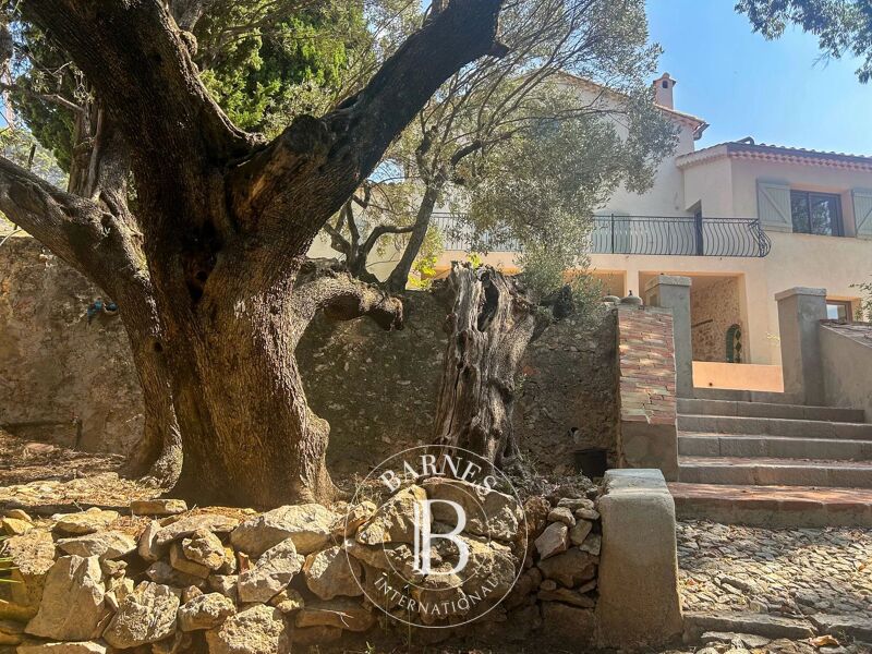 À vendre Maison | Toulon - picture 2