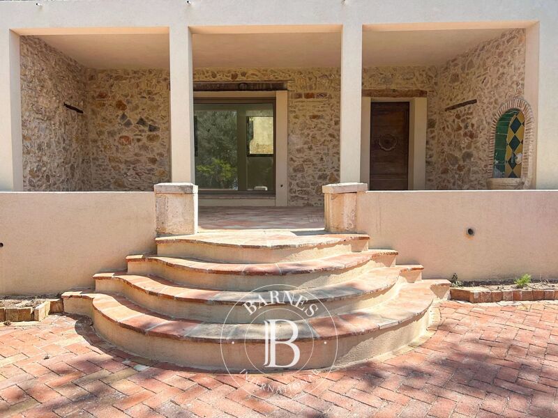 À vendre Maison | Toulon - picture 3