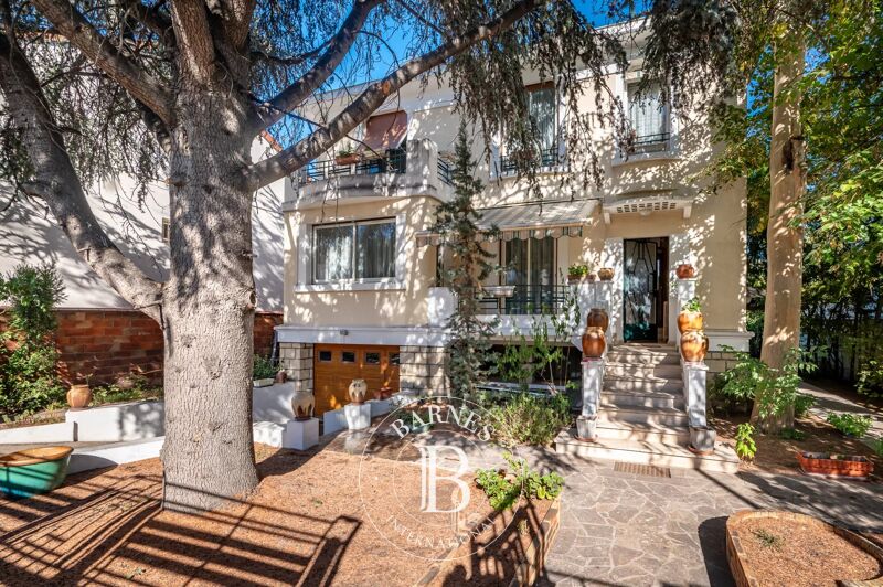 For Sale House | Colombes - picture 1