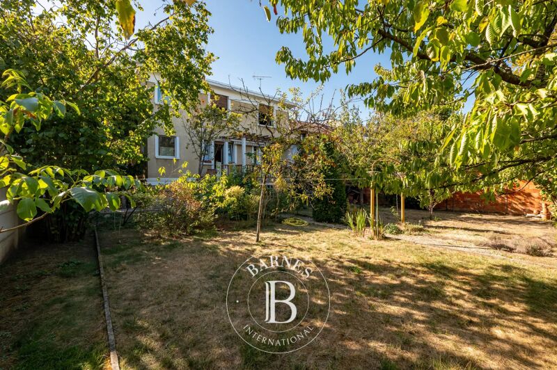 For Sale House | Colombes - picture 3