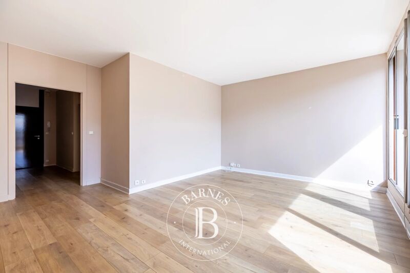 À vendre Appartement | Boulogne-Billancourt - picture 2