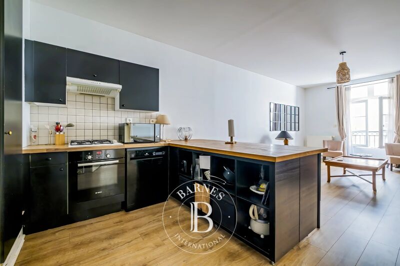 À vendre Appartement | Bordeaux - picture 3