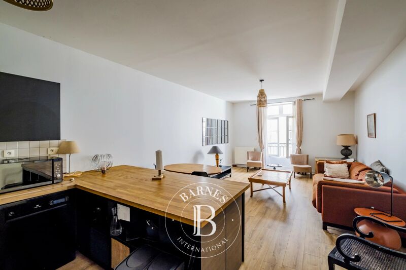 À vendre Appartement | Bordeaux - picture 2