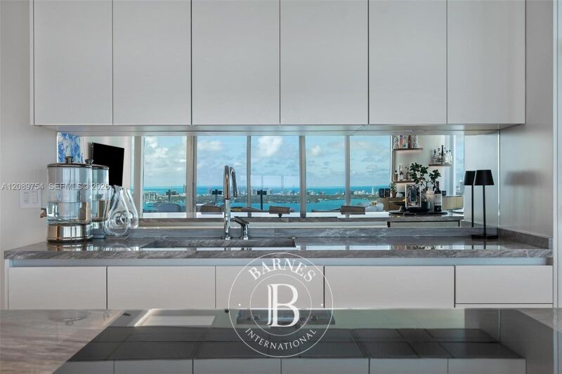 À louer Appartement | Miami - picture 3