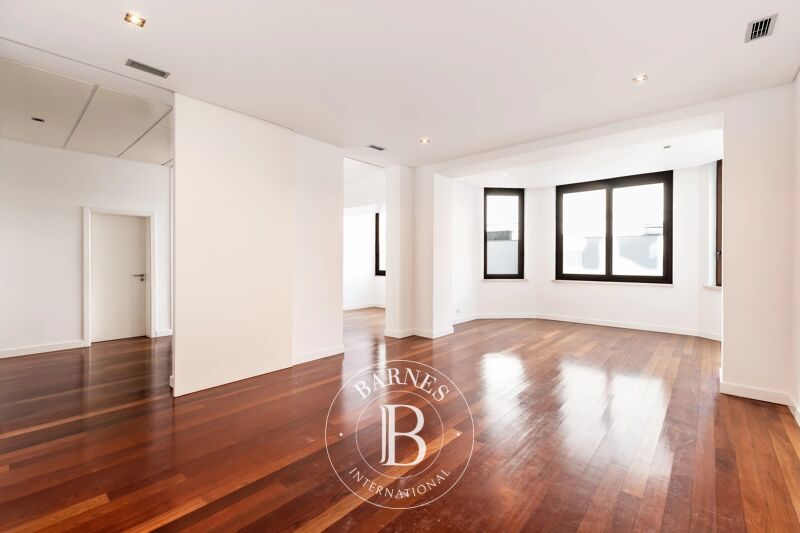 À vendre Appartement | Lisbonne - picture 1