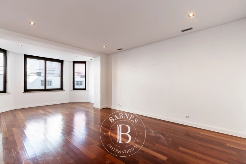 À vendre Appartement | Lisbonne - picture 2