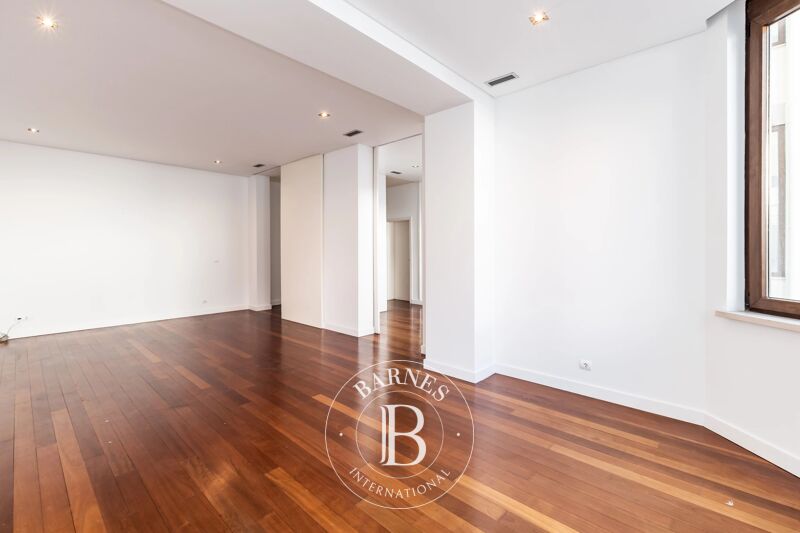 À vendre Appartement | Lisbonne - picture 3