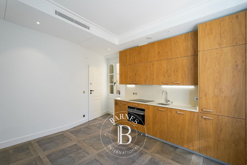 À vendre Appartement | Monaco - picture 3