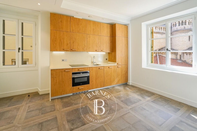 À vendre Appartement | Monaco - picture 2