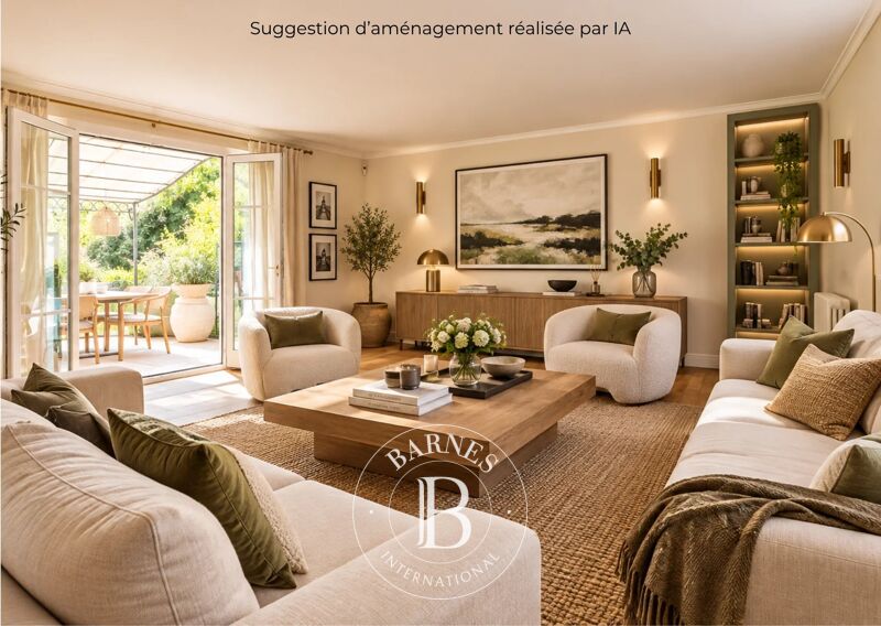 À vendre Maison | Nanterre - picture 3
