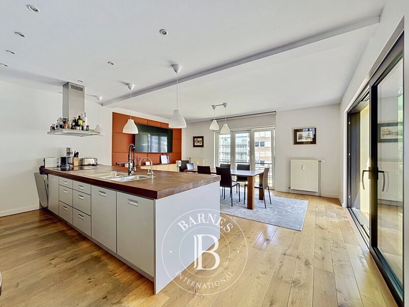 For Sale Apartment | Brussels - picture 1
