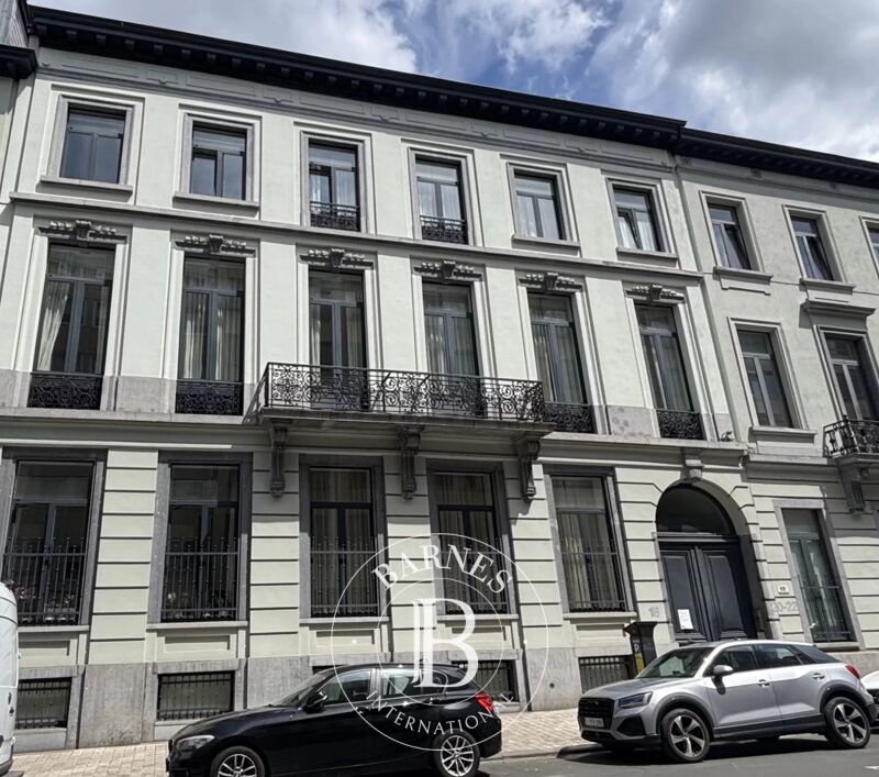 For Sale Apartment | Brussels - picture 2