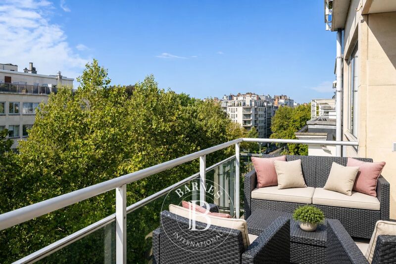 Vendita Appartamento | Uccle - picture 3