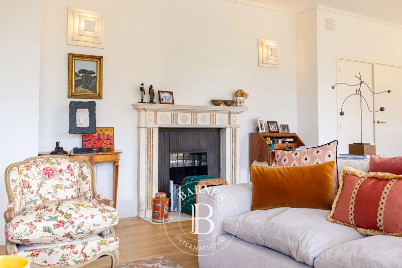 Vendita Appartamento | Uccle - picture 2