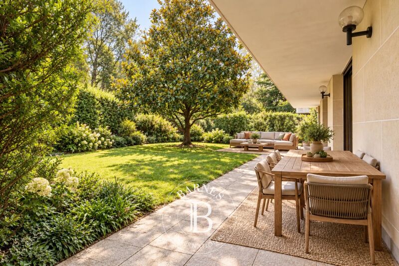 À vendre Appartement | Neuilly-sur-Seine - picture 3