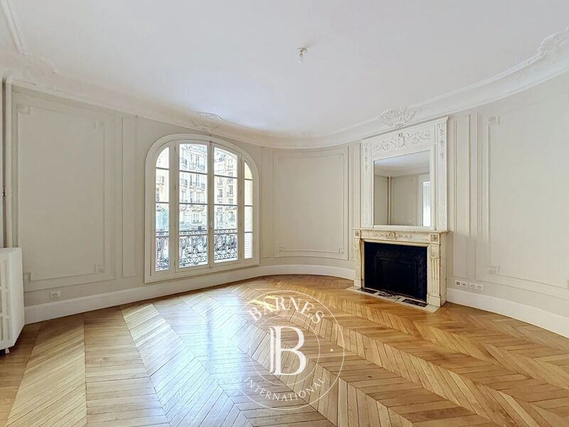 À louer Appartement | Neuilly-sur-Seine - picture 3