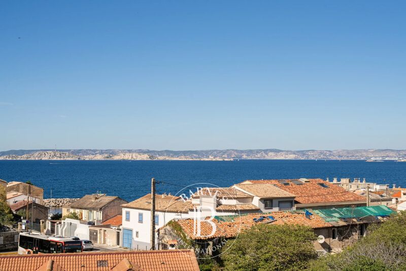 For Sale House | Marseille 8ème - picture 3