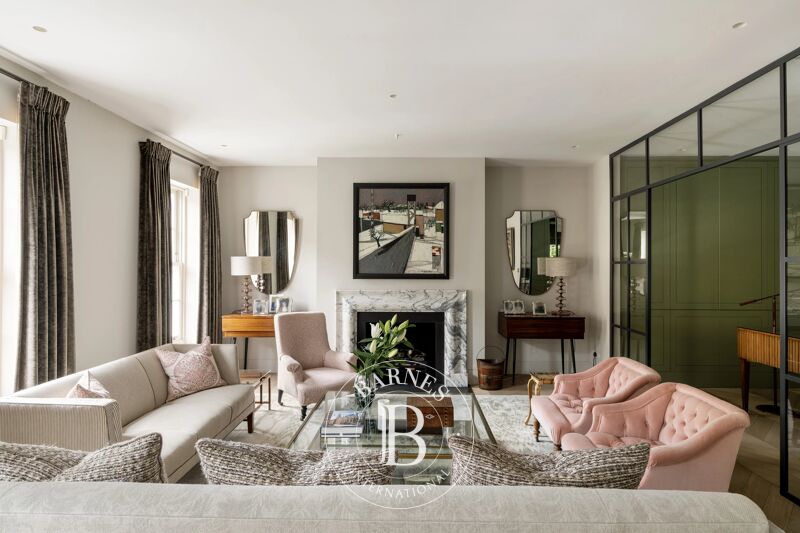 For Rent House | London - picture 2