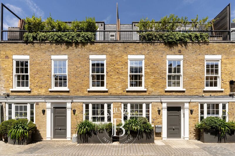 For Rent House | London - picture 3