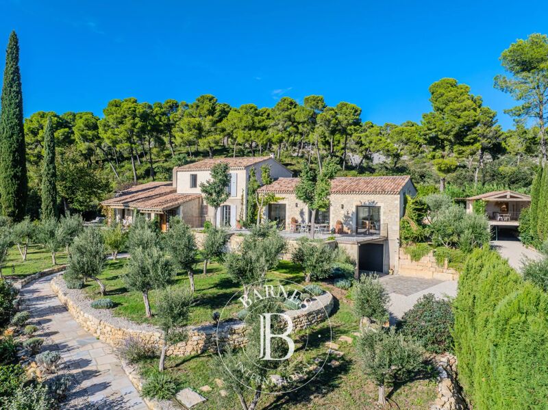 For Sale House | Maussane-les-Alpilles - picture 1
