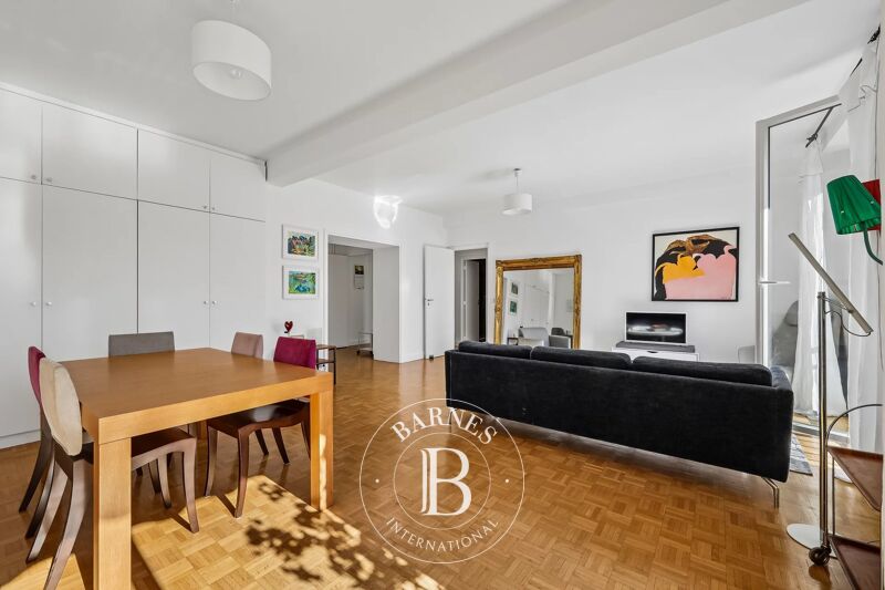 À vendre Appartement | Paris 16ème - picture 3