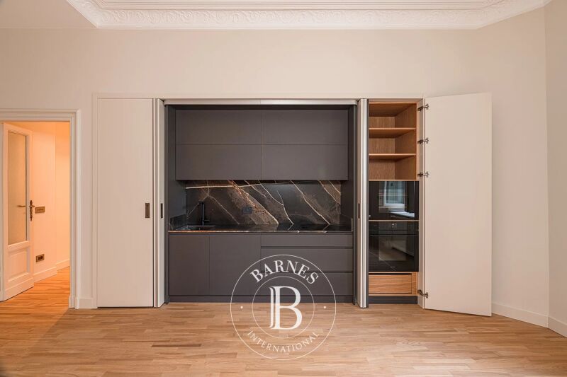 À louer Appartement | Milan - picture 3