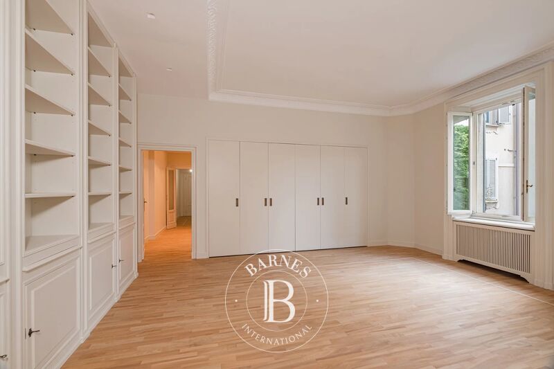 À louer Appartement | Milan - picture 1