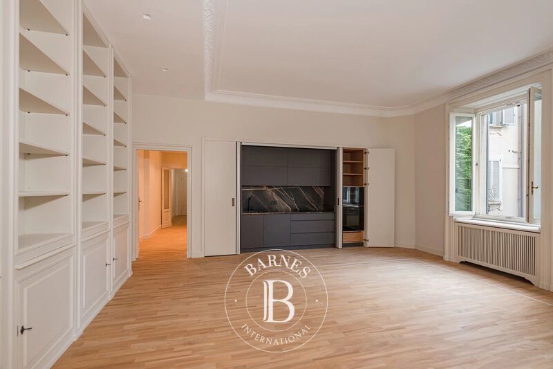 À louer Appartement | Milan - picture 2