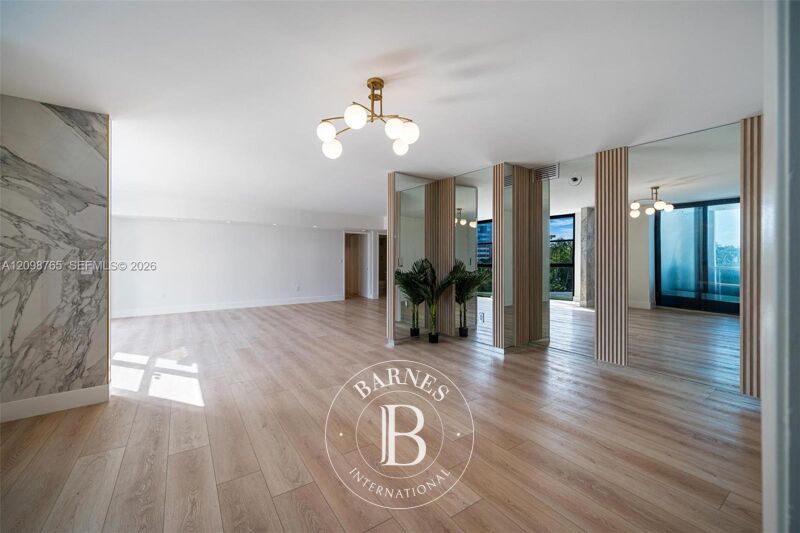À louer Appartement | Miami - picture 1