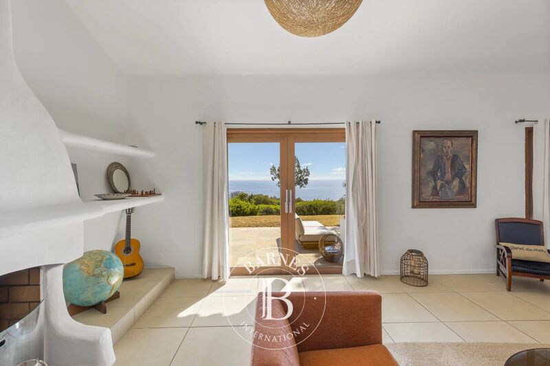 For Rent Villa | Lecci - picture 3