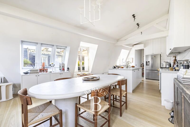 For Sale Apartment | Paris 7ème - picture 1