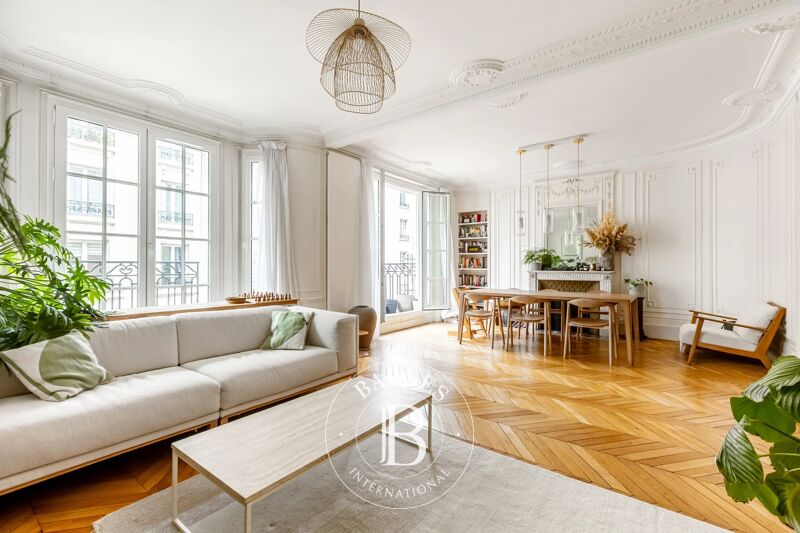 À vendre Appartement | Paris 15ème - picture 2