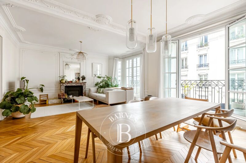 À vendre Appartement | Paris 15ème - picture 1