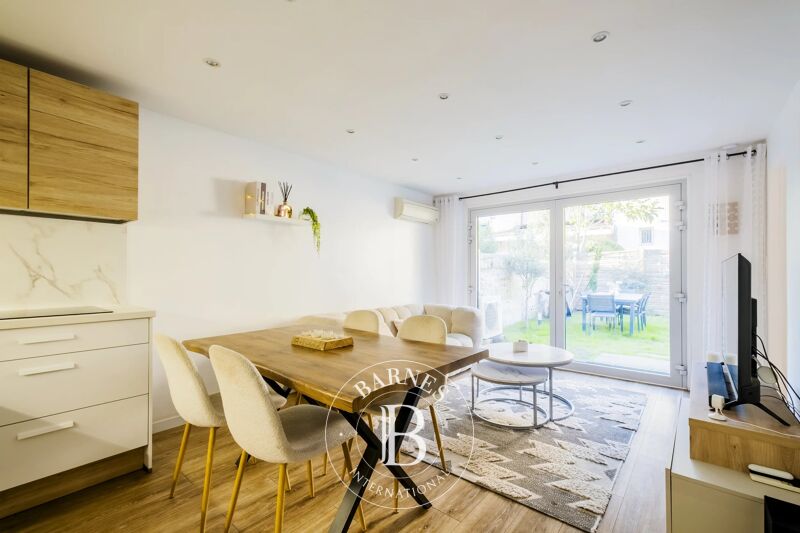 For Sale Apartment | Bordeaux - picture 3