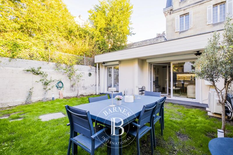 For Sale Apartment | Bordeaux - picture 1