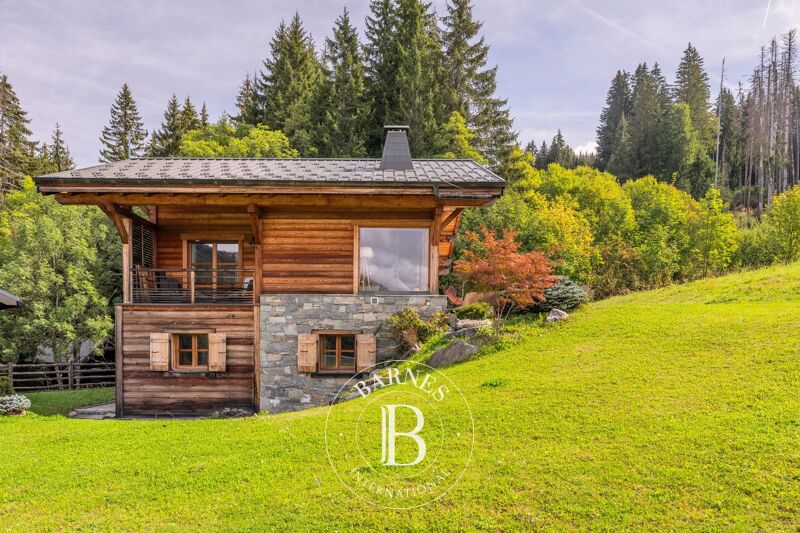 For Rent Chalet | Croix - picture 2