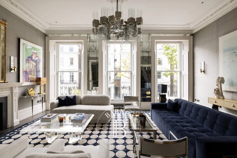 For Rent House | London - picture 3