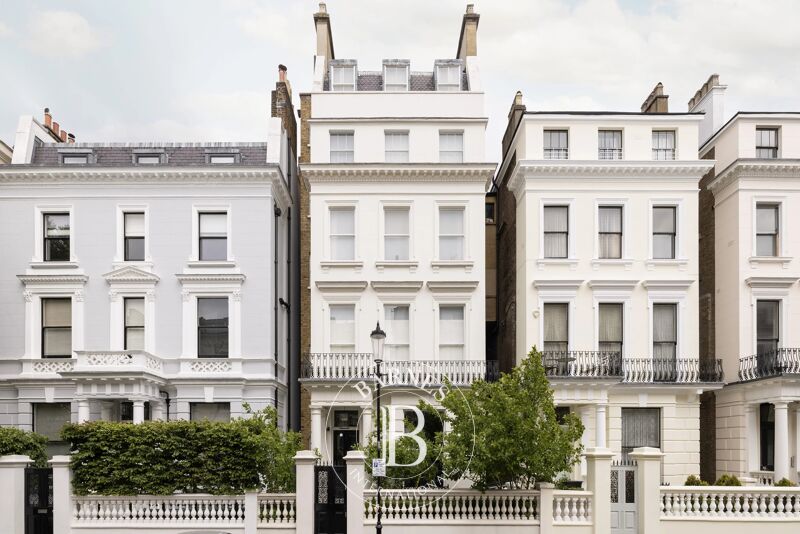 For Rent House | London - picture 2