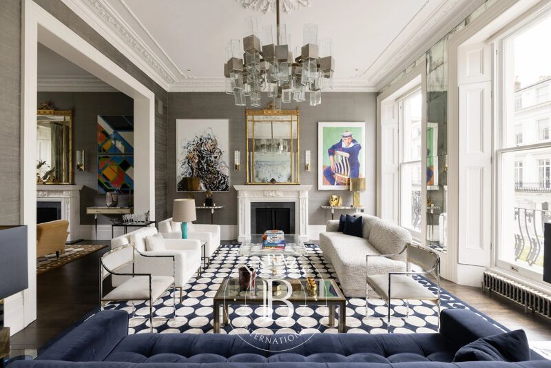 For Rent House | London - picture 1