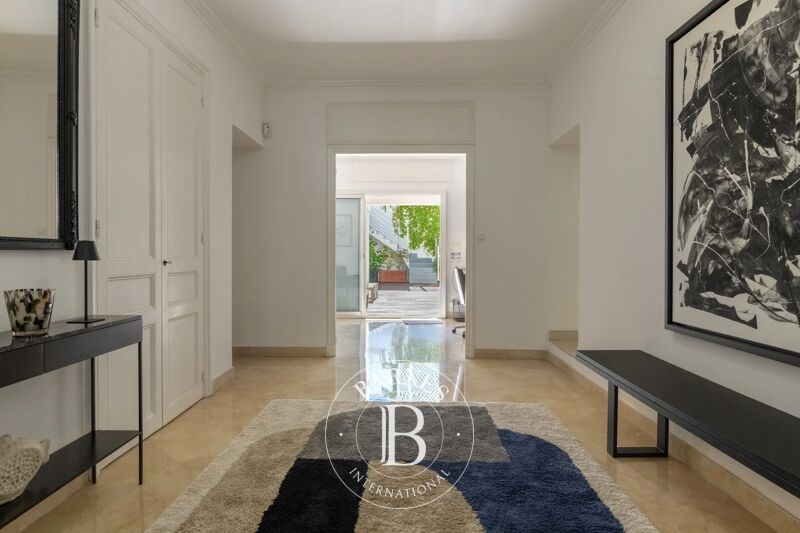 For Sale House | Marseille 8ème - picture 3